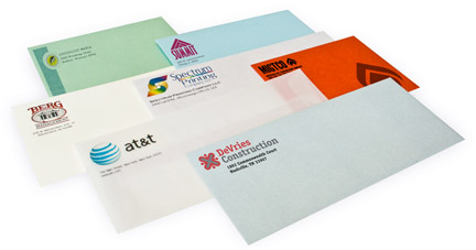 envelope-printing-custom.jpg
